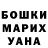 Canna-Cookies марихуана Itumeleng Makhoana