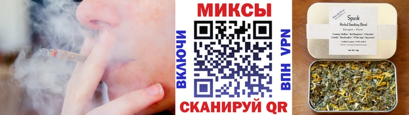 БУТИРАТ бутик Мостовской