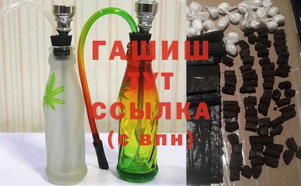 мдпв Белоозёрский